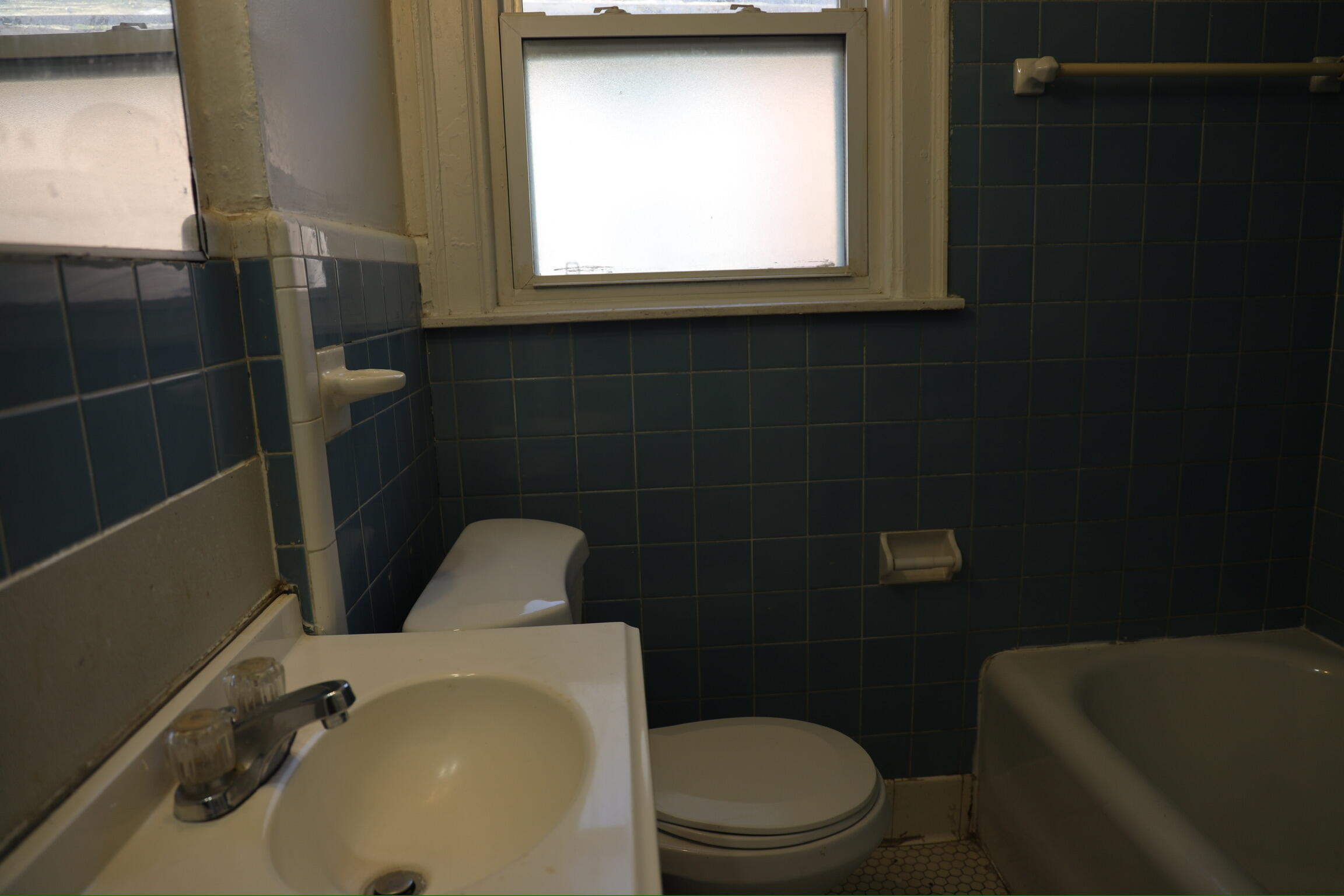 3825 Waverly Street Detroit, MI 48238 - Photo 29 of 45 5M0A8912