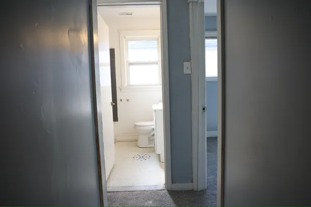 $165,000 | 3825 Waverly Street, Detroit, MI 48238