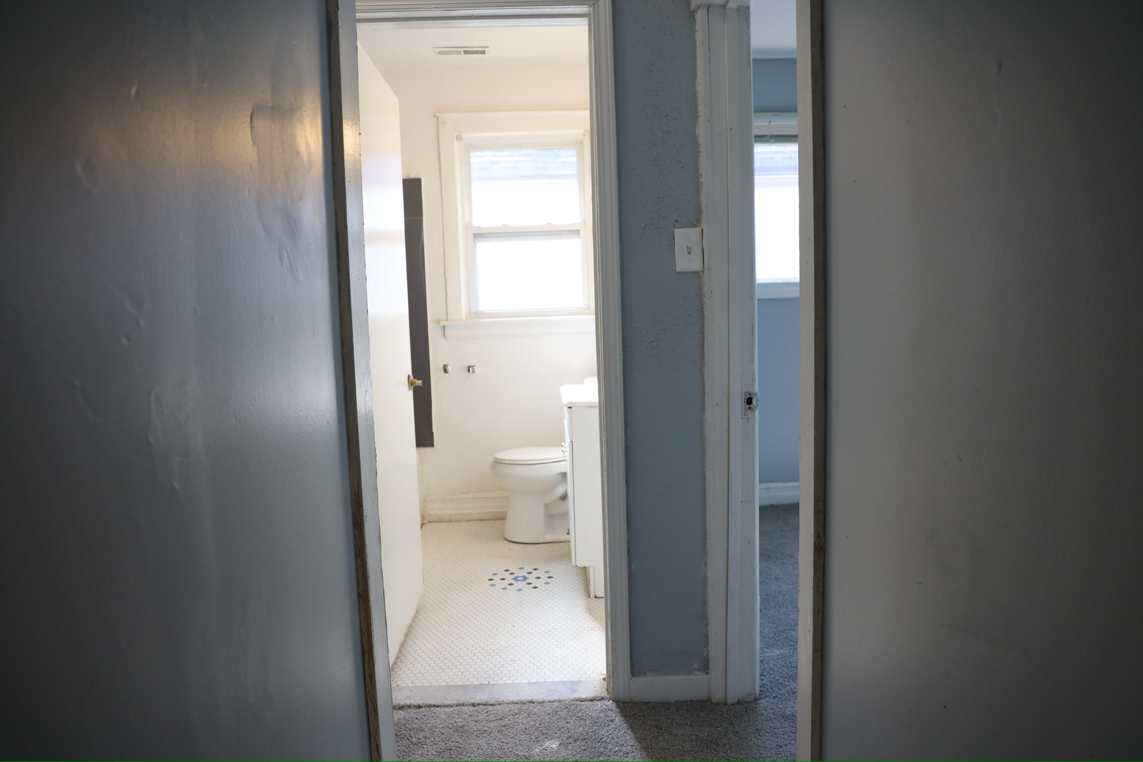 3825 Waverly Street Detroit, MI 48238 - Photo 30 of 45 5M0A8913