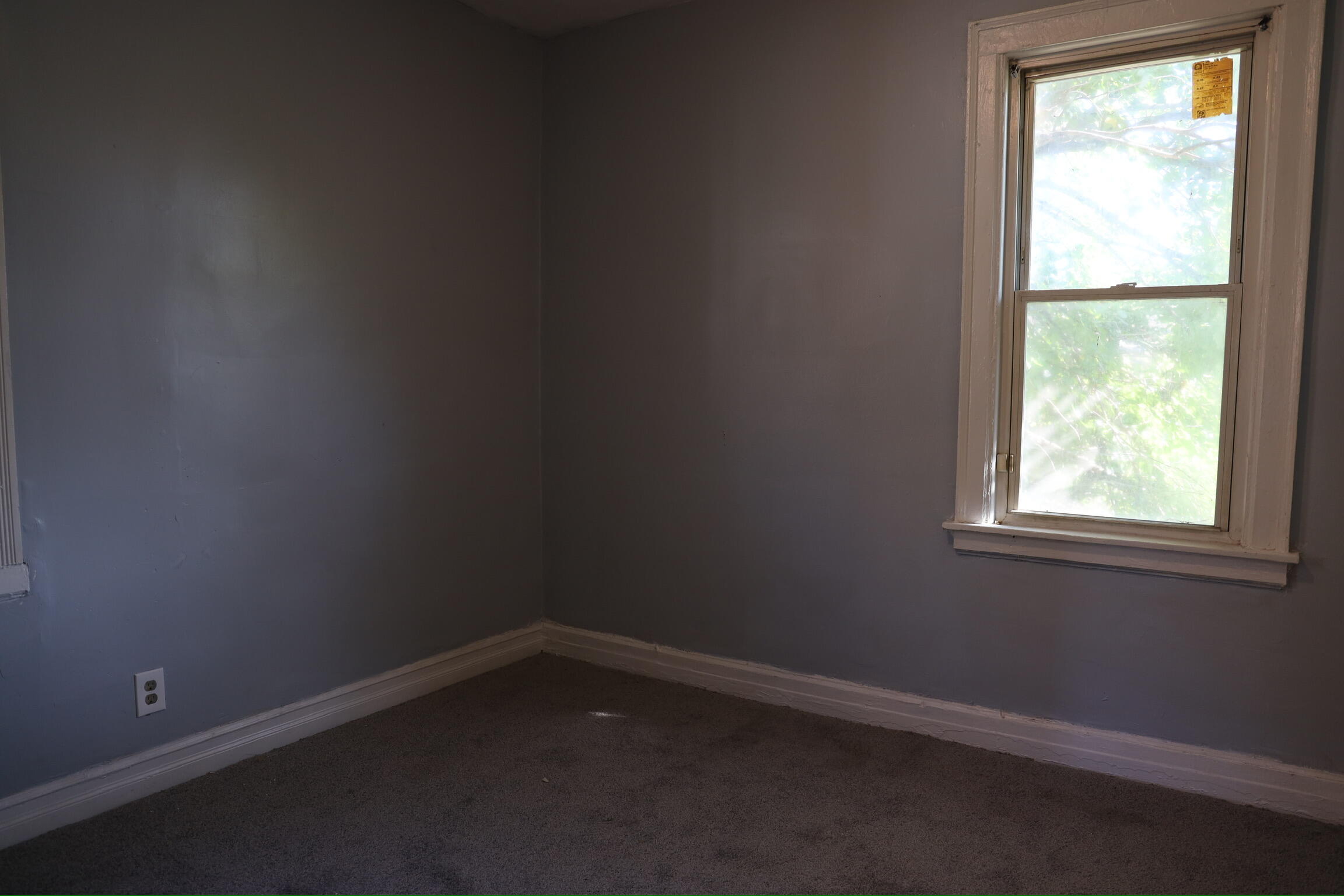 3825 Waverly Street Detroit, MI 48238 - Photo 31 of 45 5M0A8914