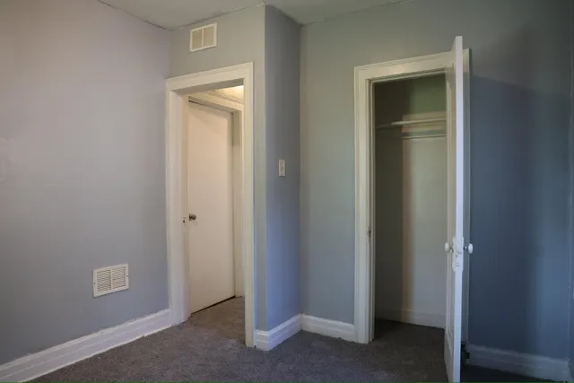 $165,000 | 3825 Waverly Street, Detroit, MI 48238