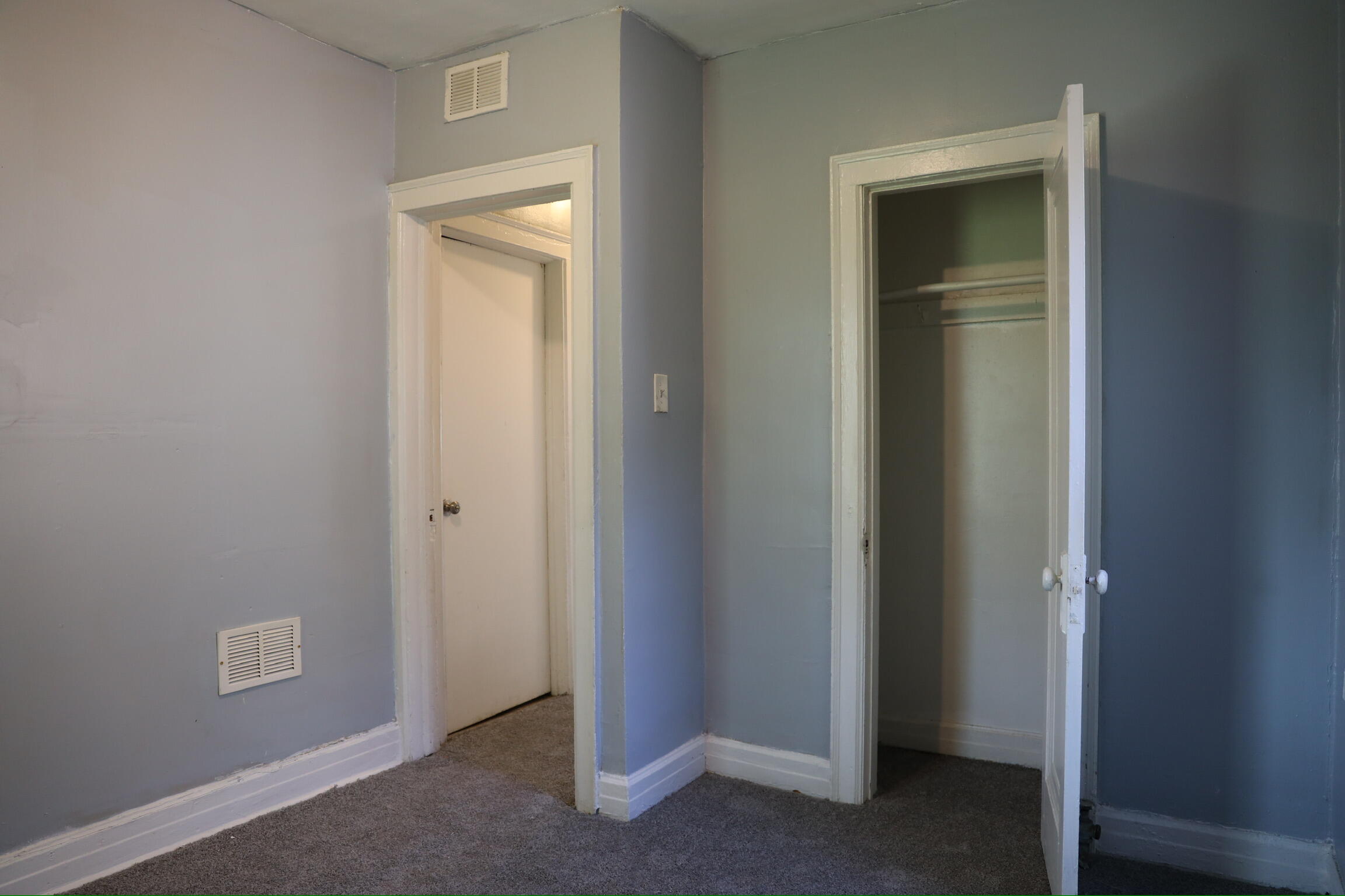 3825 Waverly Street Detroit, MI 48238 - Photo 32 of 45 5M0A8915