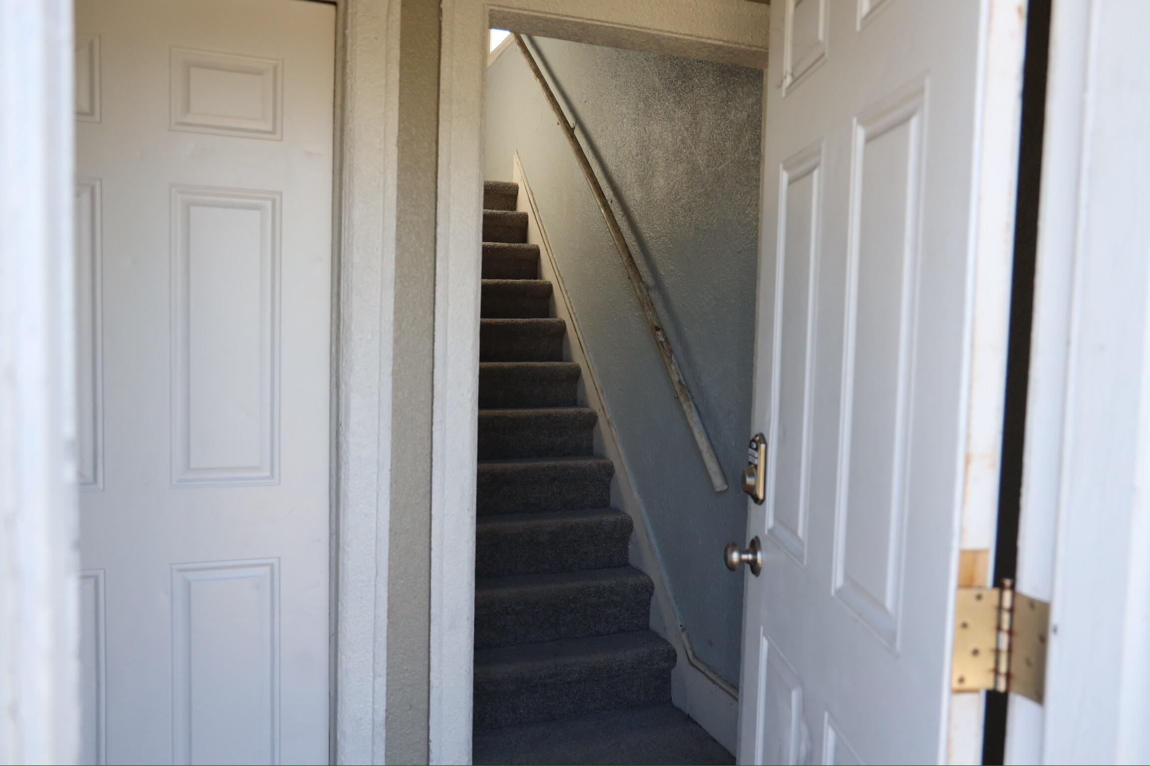 3825 Waverly Street Detroit, MI 48238 - Photo 33 of 45 5M0A8884