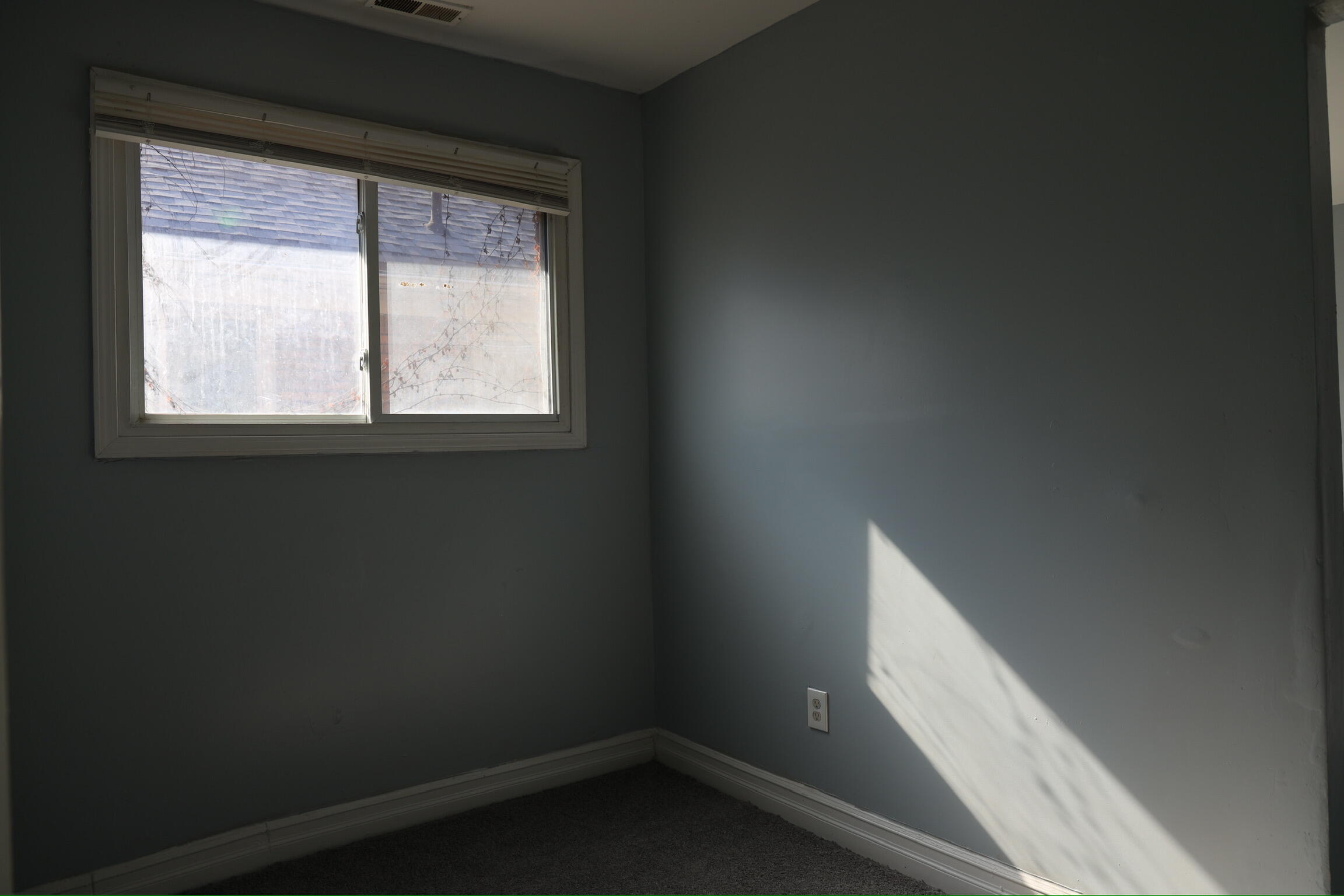 3825 Waverly Street Detroit, MI 48238 - Photo 34 of 45 5M0A8916