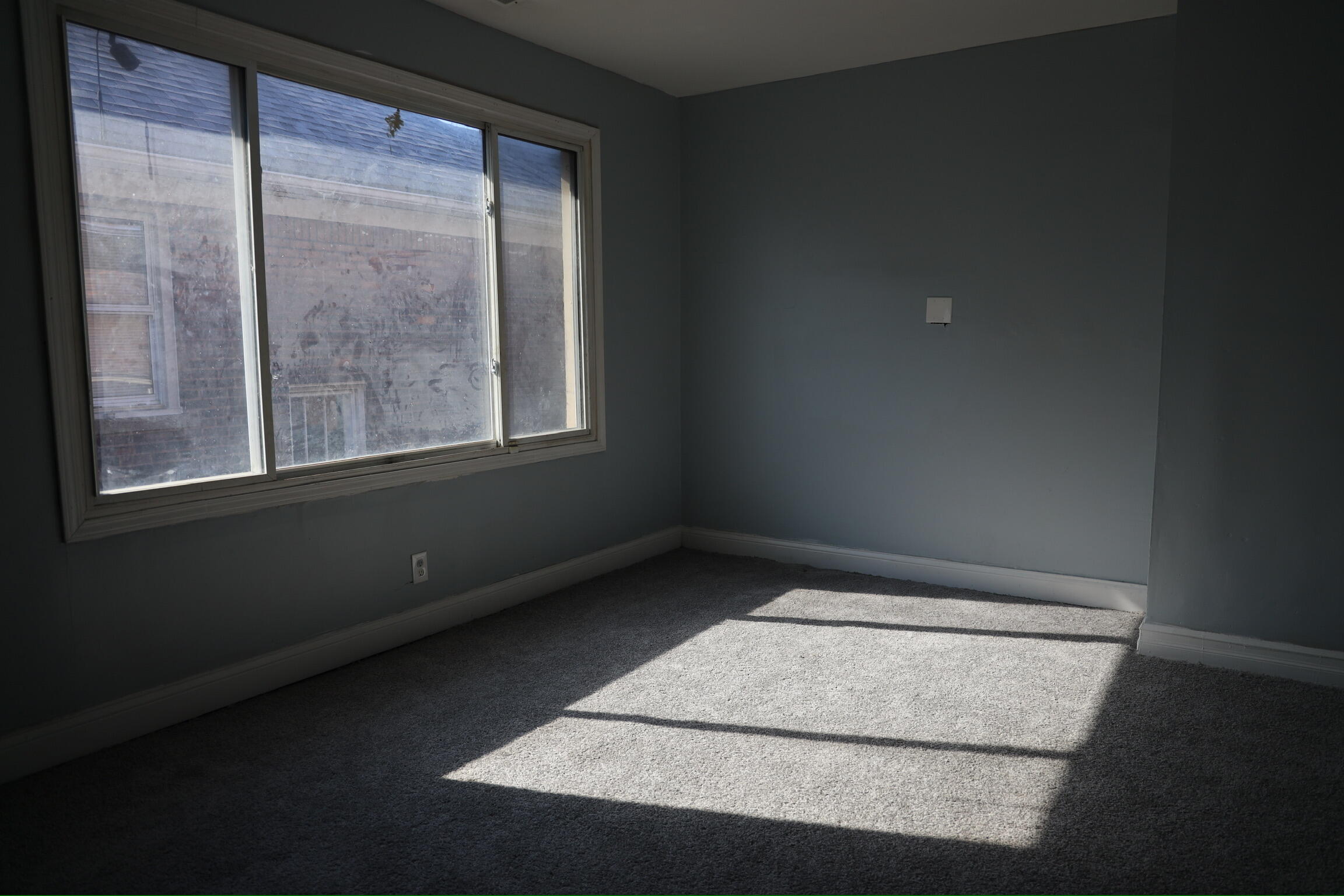 3825 Waverly Street Detroit, MI 48238 - Photo 35 of 45 5M0A8917