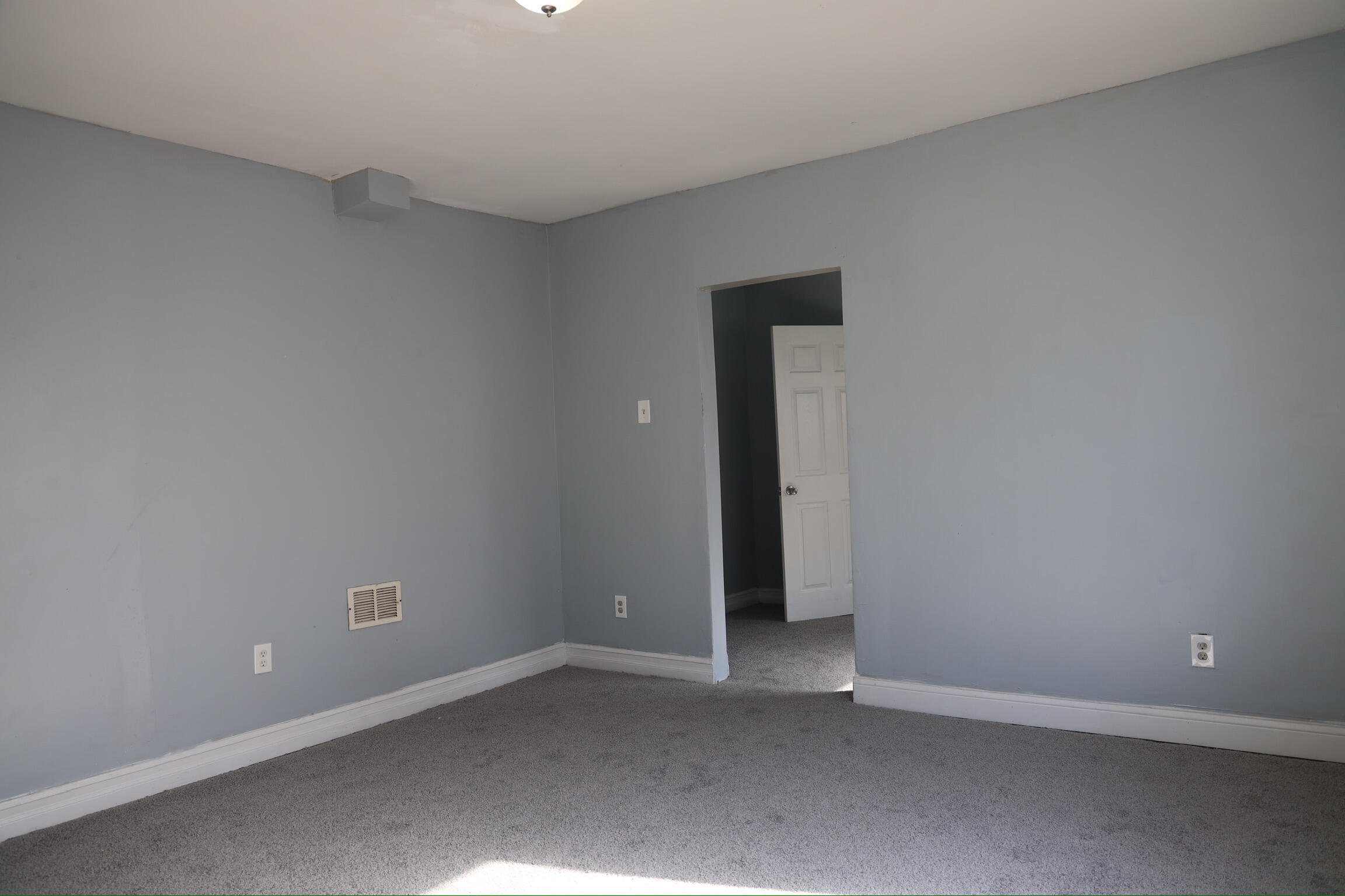 3825 Waverly Street Detroit, MI 48238 - Photo 36 of 45 5M0A8918