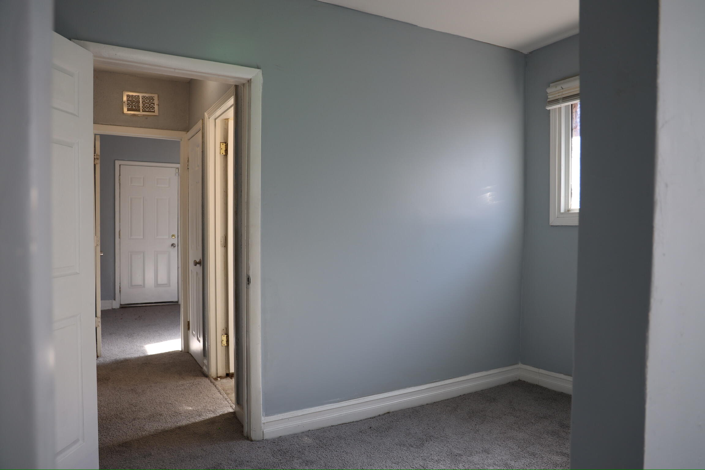 3825 Waverly Street Detroit, MI 48238 - Photo 37 of 45 5M0A8919