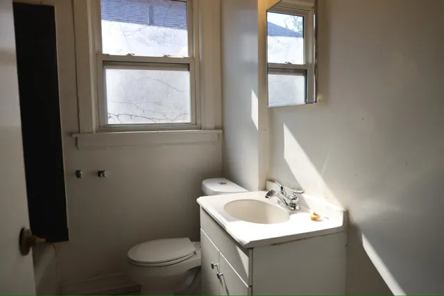 $165,000 | 3825 Waverly Street, Detroit, MI 48238