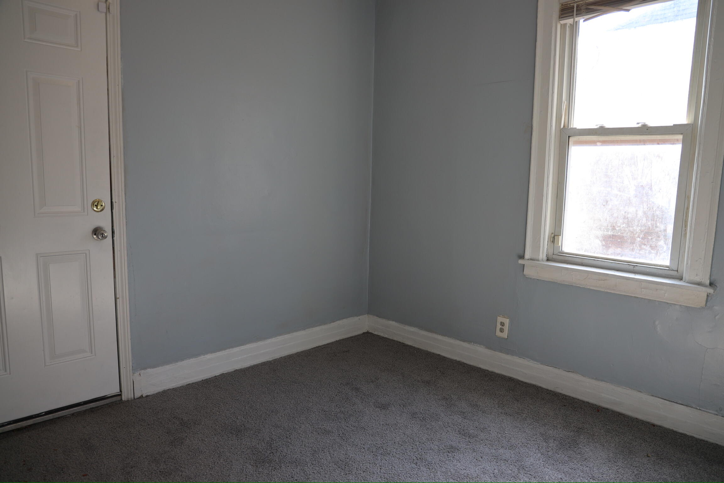 3825 Waverly Street Detroit, MI 48238 - Photo 39 of 45 5M0A8921