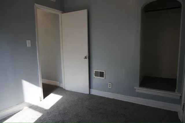 $165,000 | 3825 Waverly Street, Detroit, MI 48238