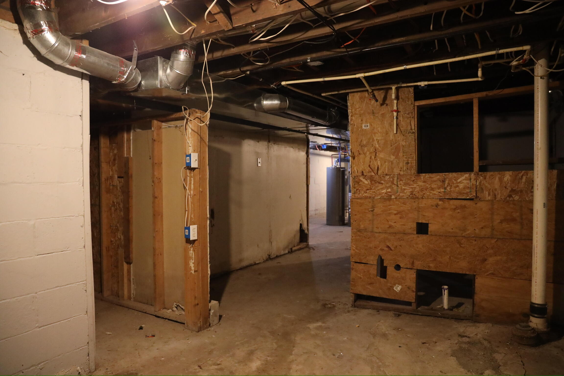 3825 Waverly Street Detroit, MI 48238 - Photo 44 of 45 5M0A8926