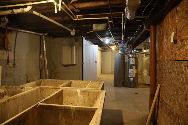 $165,000 | 3825 Waverly Street, Detroit, MI 48238