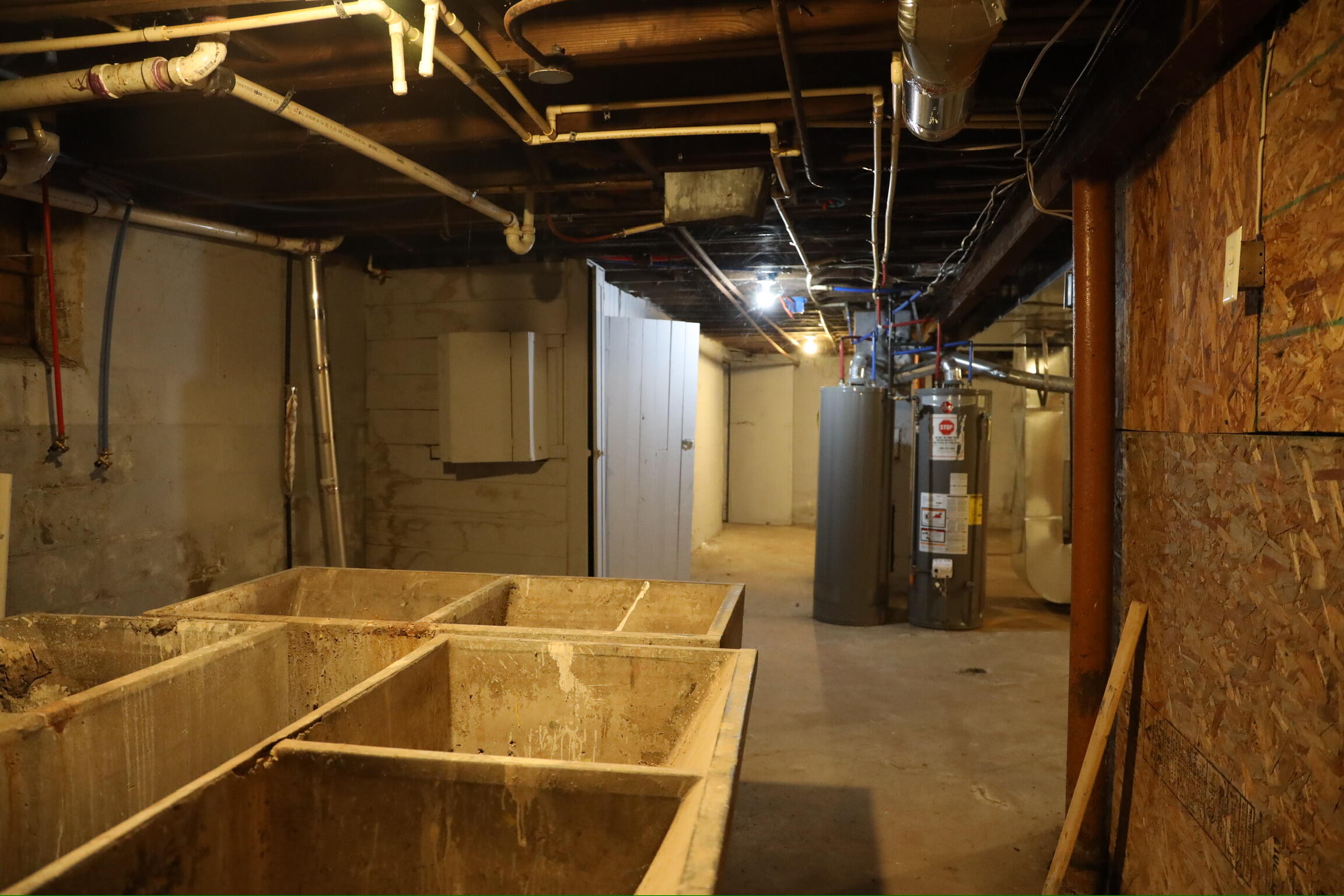 3825 Waverly Street Detroit, MI 48238 - Photo 45 of 45 5M0A8927