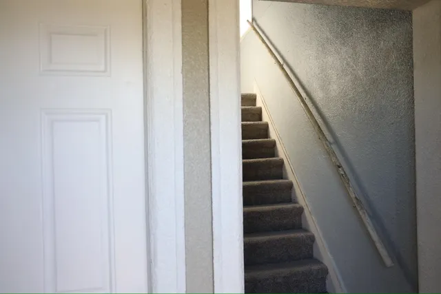 $165,000 | 3825 Waverly Street, Detroit, MI 48238