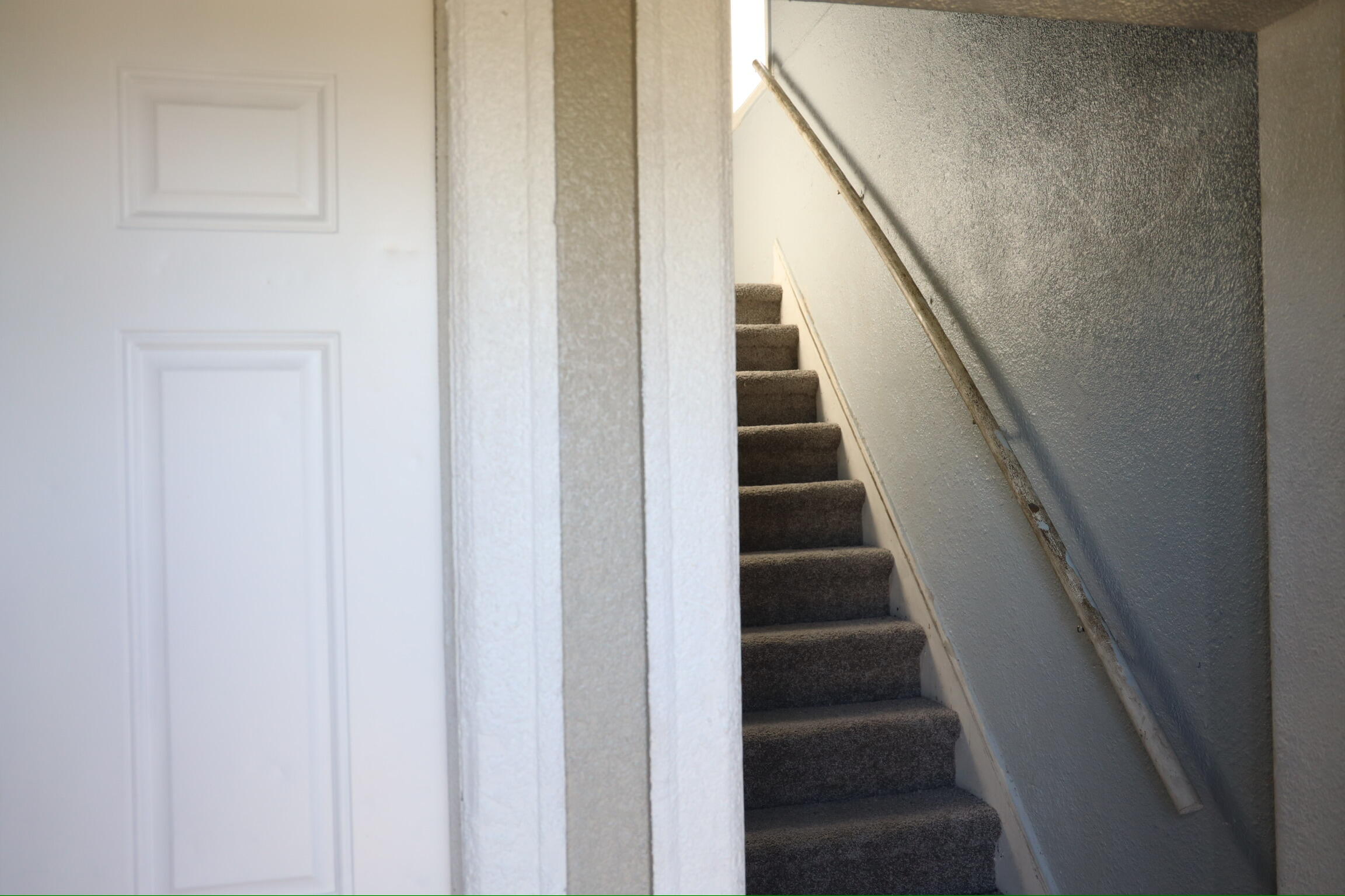 3825 Waverly Street Detroit, MI 48238 - Photo 5 of 45 5M0A8886