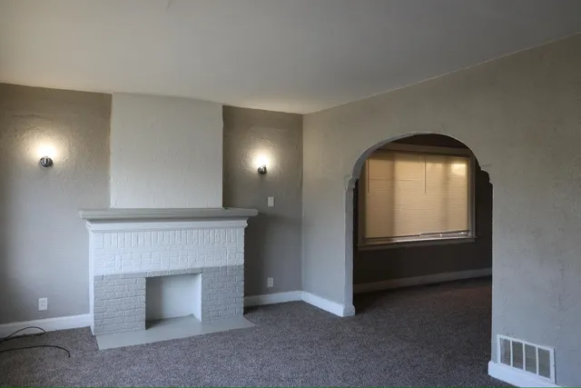 $165,000 | 3825 Waverly Street, Detroit, MI 48238