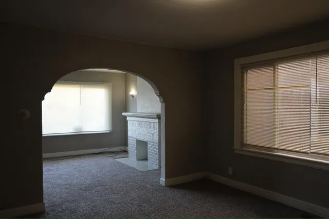 $165,000 | 3825 Waverly Street, Detroit, MI 48238