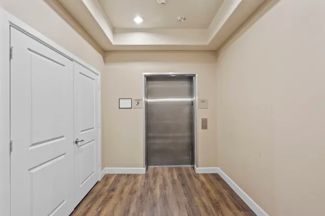 $1,925 | 1900 Genesee Street, Unit 403, Houston, TX 77006