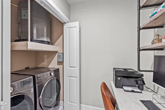 $1,925 | 1900 Genesee Street, Unit 403, Houston, TX 77006