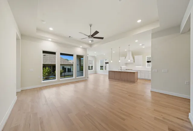 $623,037 | 10029 Larkin Cove, Willis, TX 77318