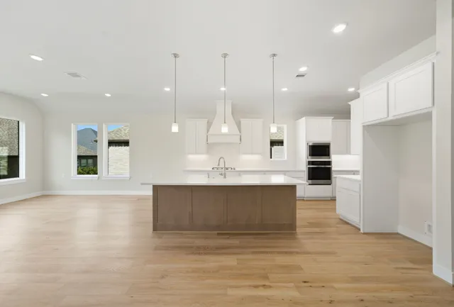 $623,037 | 10029 Larkin Cove, Willis, TX 77318