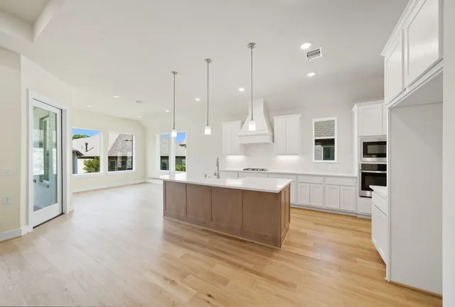 $623,037 | 10029 Larkin Cove, Willis, TX 77318