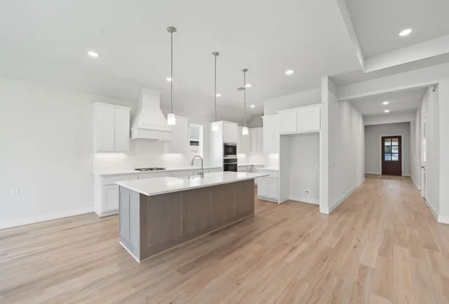 $623,037 | 10029 Larkin Cove, Willis, TX 77318