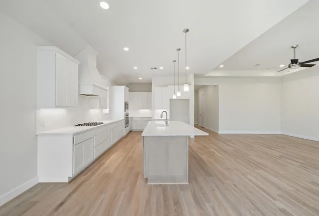 $623,037 | 10029 Larkin Cove, Willis, TX 77318