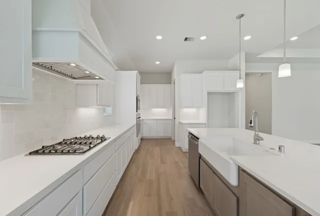 $623,037 | 10029 Larkin Cove, Willis, TX 77318