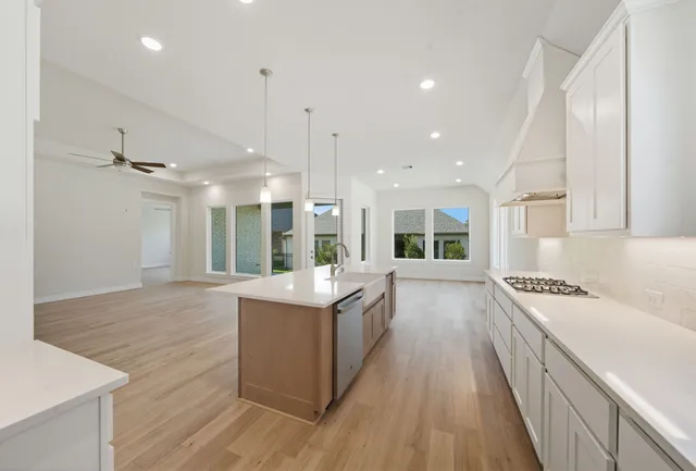 $623,037 | 10029 Larkin Cove, Willis, TX 77318