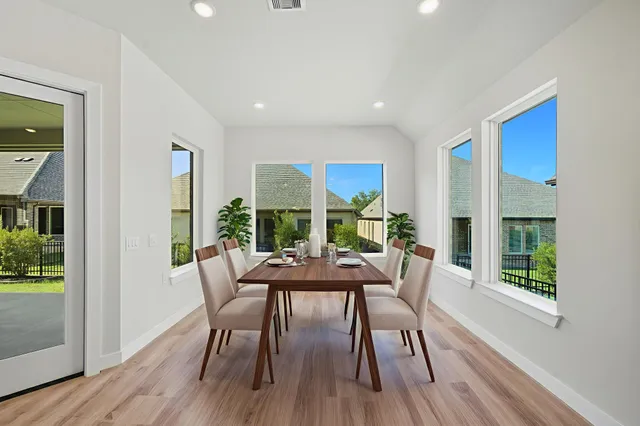 $623,037 | 10029 Larkin Cove, Willis, TX 77318