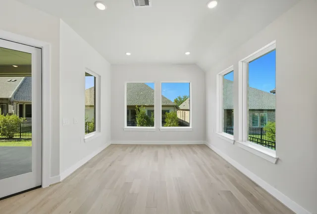 $623,037 | 10029 Larkin Cove, Willis, TX 77318