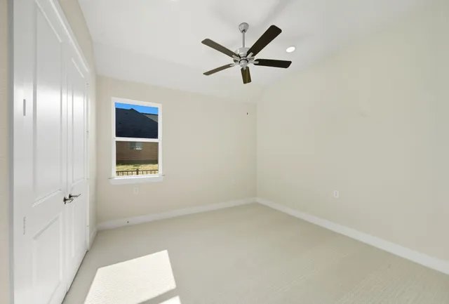 $623,037 | 10029 Larkin Cove, Willis, TX 77318