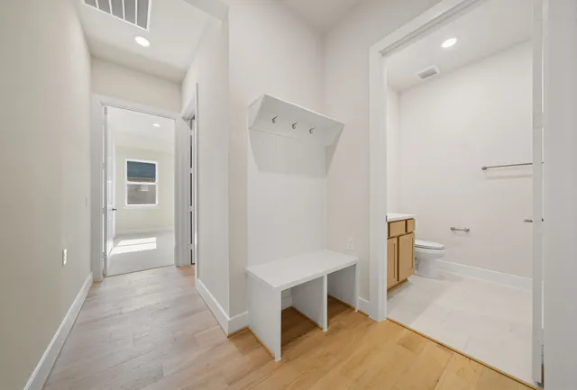 $623,037 | 10029 Larkin Cove, Willis, TX 77318