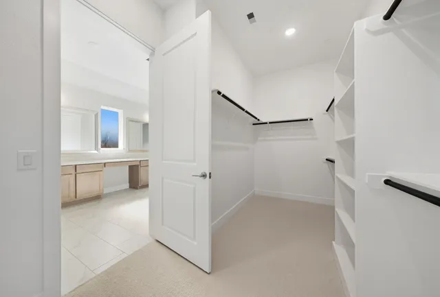 $623,037 | 10029 Larkin Cove, Willis, TX 77318