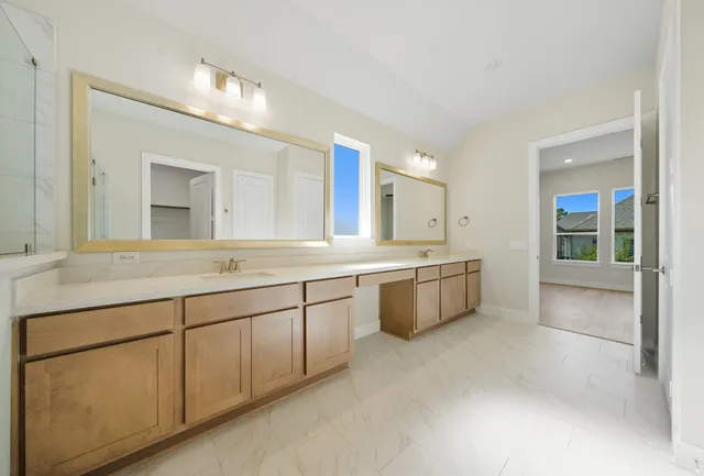 $623,037 | 10029 Larkin Cove, Willis, TX 77318