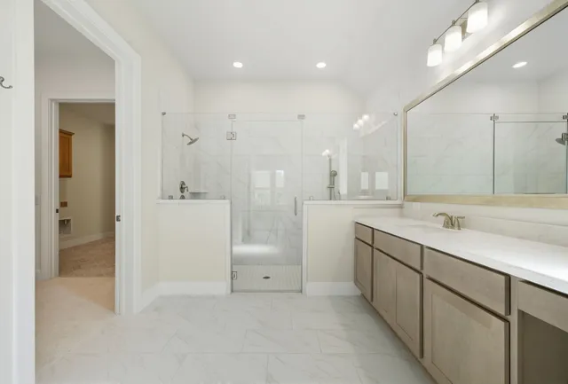 $623,037 | 10029 Larkin Cove, Willis, TX 77318