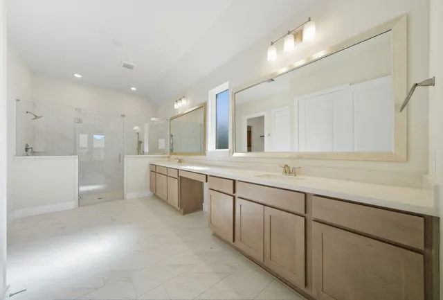 $623,037 | 10029 Larkin Cove, Willis, TX 77318