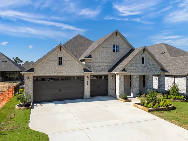 $623,037 | 10029 Larkin Cove, Willis, TX 77318