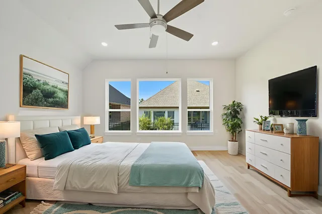 $623,037 | 10029 Larkin Cove, Willis, TX 77318