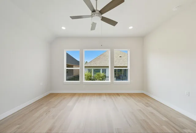 $623,037 | 10029 Larkin Cove, Willis, TX 77318