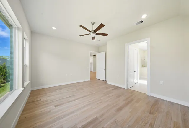 $623,037 | 10029 Larkin Cove, Willis, TX 77318