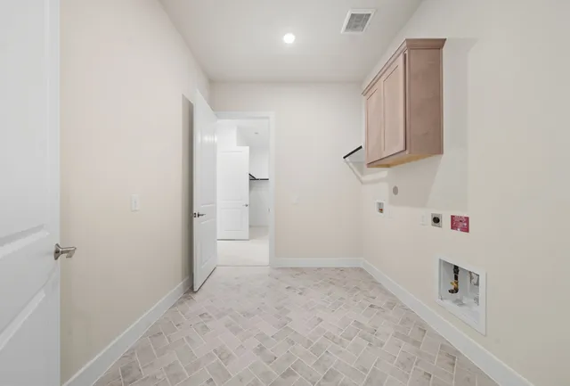 $623,037 | 10029 Larkin Cove, Willis, TX 77318