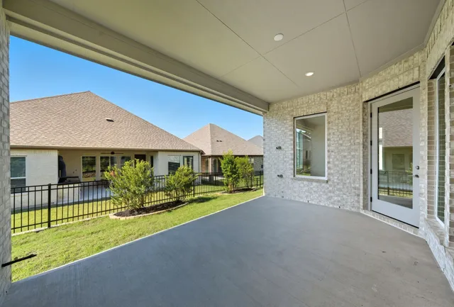 $623,037 | 10029 Larkin Cove, Willis, TX 77318