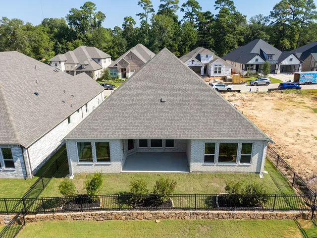 $623,037 | 10029 Larkin Cove, Willis, TX 77318