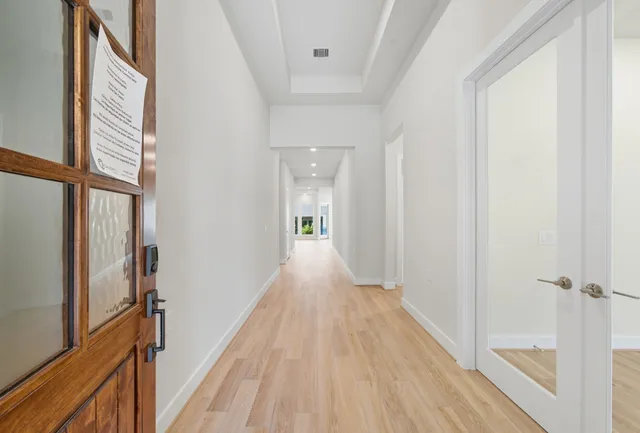 $623,037 | 10029 Larkin Cove, Willis, TX 77318