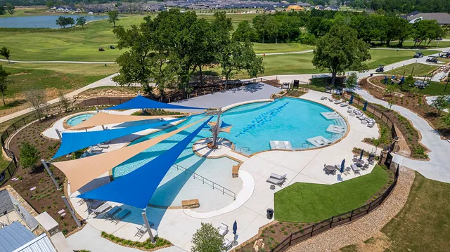 $623,037 | 10029 Larkin Cove, Willis, TX 77318