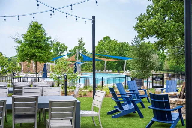 $623,037 | 10029 Larkin Cove, Willis, TX 77318