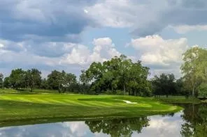 $623,037 | 10029 Larkin Cove, Willis, TX 77318