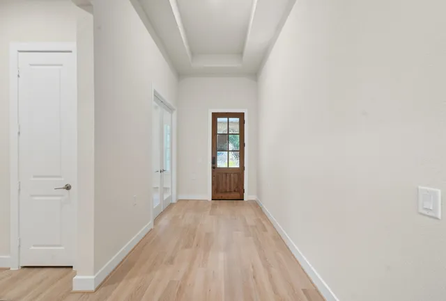 $623,037 | 10029 Larkin Cove, Willis, TX 77318